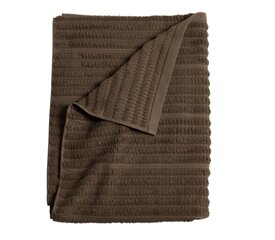 Mogihome rätik Masumi, 70x140cm hind ja info | Rätikud ja saunalinad | hansapost.ee