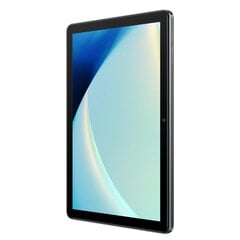 Blackview Tab8 WiFi 4/128GB Grey price and information | Tablet PCs | hansapost.ee