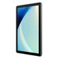 Blackview Tab8 WiFi 4/128GB Grey hind ja info | Tahvelarvutid | hansapost.ee