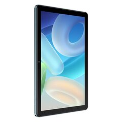 Blackview Tab8 WiFi 4/128GB Blue цена и информация | Tahvelarvutid | hansapost.ee