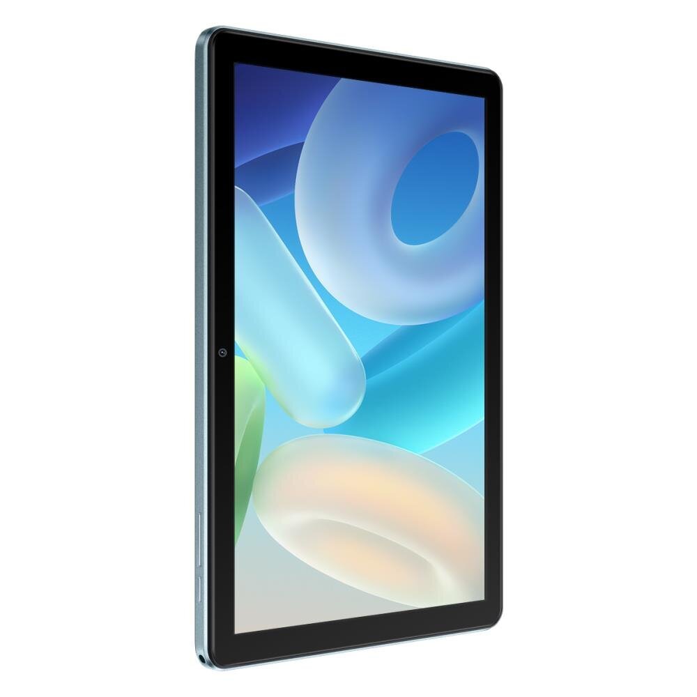 Blackview Tab8 price and information | Tahvelarvutid | hansapost.ee