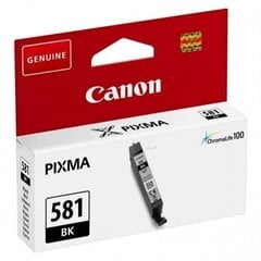 Canon 2106C001 цена и информация | Картриджи для струйных принтеров | hansapost.ee