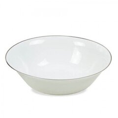 Riposo salatikauss, 22,5 cm цена и информация | Посуда, тарелки, обеденные сервизы | hansapost.ee