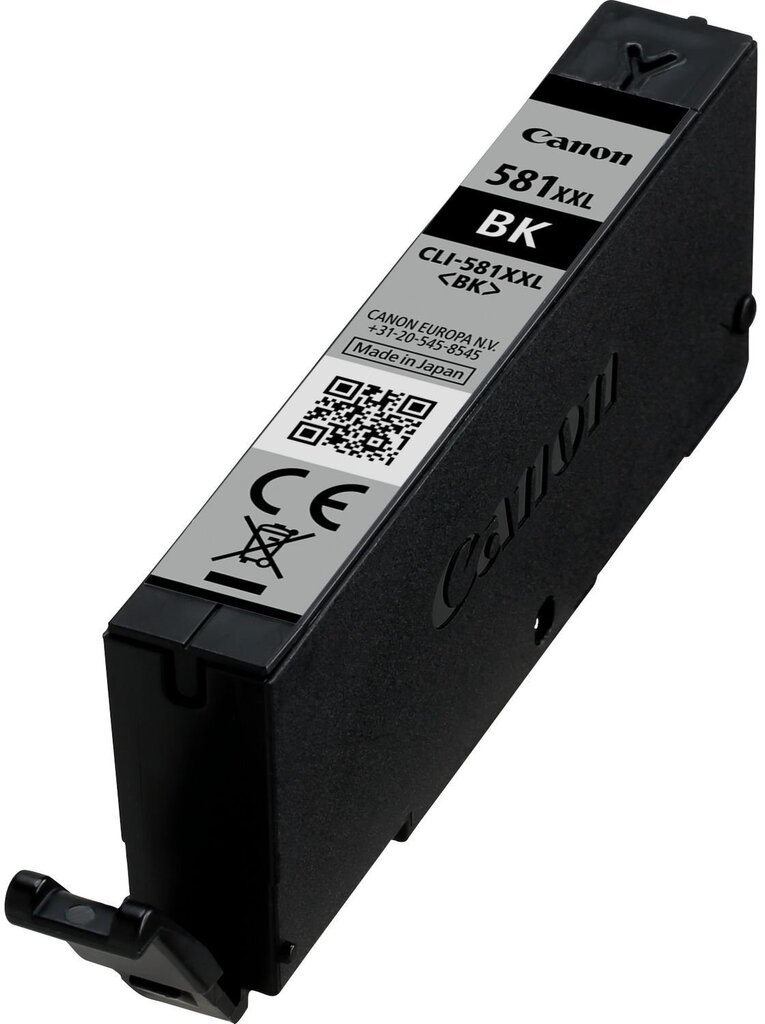 Canon 1998C001 hind ja info | Tindiprinteri kassetid | hansapost.ee