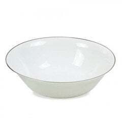 Чаша Riposo, 16,25 см цена и информация | Посуда, тарелки, обеденные сервизы | hansapost.ee