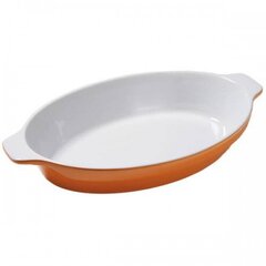Riposo ahjuvorm, 35 cm цена и информация | Формы, посуда для выпечки | hansapost.ee