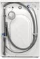 Electrolux EW6F5348F6 PerfectCare 600 цена и информация | Pesumasinad | hansapost.ee