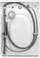 Electrolux EW7F6448W4 PerfectCare 700 hind ja info | Pesumasinad | hansapost.ee