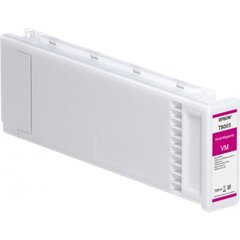 Epson T800300 UltraChrome PRO Ink Cartri hind ja info | Tindiprinteri kassetid | hansapost.ee