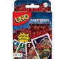 UNO Super Mario цена и информация | Lauamängud ja mõistatused perele | hansapost.ee