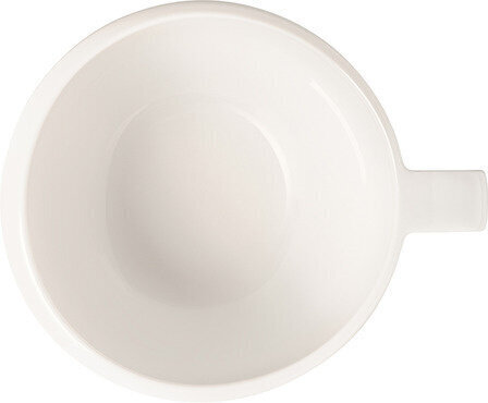 Villeroy & Boch NewMoon kruus 290ml цена и информация | Klaasid, kruusid ja kannud | hansapost.ee