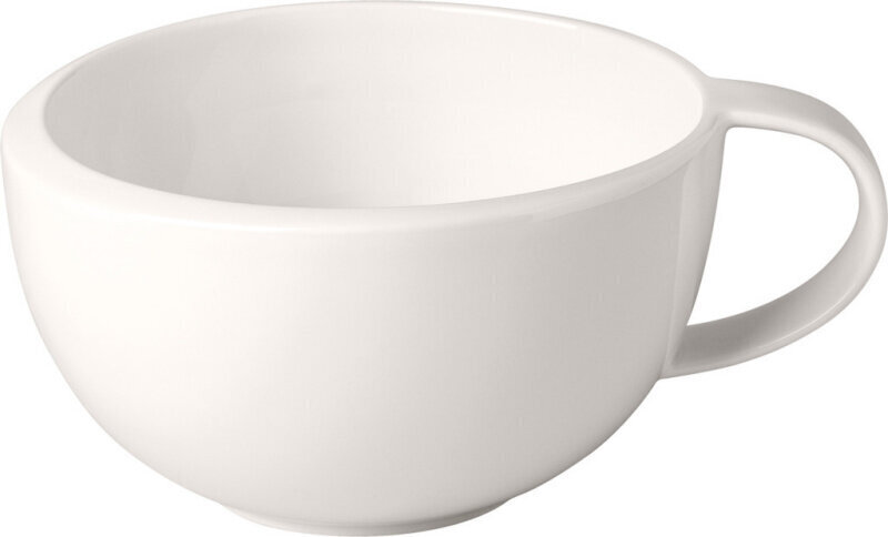 Villeroy & Boch NewMoon kruus 290ml цена и информация | Klaasid, kruusid ja kannud | hansapost.ee