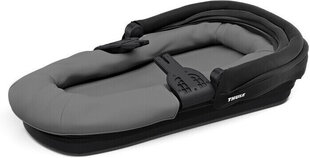 Thule vankrikorv Glide2/Urban Glide2/Urban Glide Double2 hind ja info | Lapsevankrite tarvikud | hansapost.ee