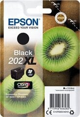 Epson C13T02G14010 цена и информация | Картриджи для струйных принтеров | hansapost.ee