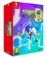 Nintendo Switch mäng Sonic Colours Ultimate hind ja info | Konsooli- ja arvutimängud | hansapost.ee