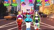 Just Dance 2023 (Code in a box) Switch mäng цена и информация | Konsooli- ja arvutimängud | hansapost.ee