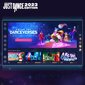 Just Dance 2023 (Code in a box) Switch mäng цена и информация | Konsooli- ja arvutimängud | hansapost.ee