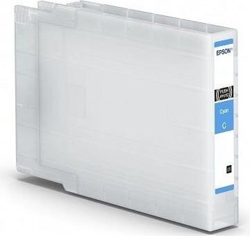 Epson C13T04A240 цена и информация | Tindiprinteri kassetid | hansapost.ee