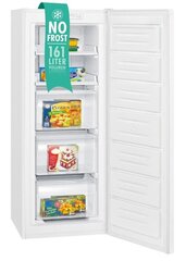 Bomann GS 7343 цена и информация | Bomann Холодильники и морозилки | hansapost.ee