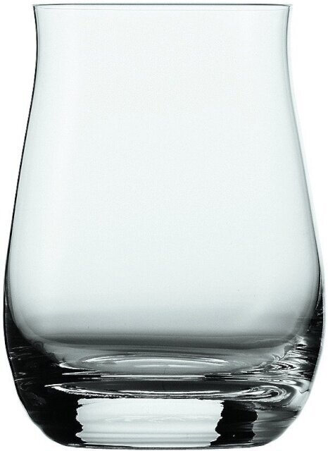 Spiegelau Single Barrel Bourbon viskipokaal, 2 tk. hind ja info | Klaasid, kruusid ja kannud | hansapost.ee