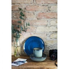 Чаша Villeroy & Boch, 17 см цена и информация | Посуда, тарелки, обеденные сервизы | hansapost.ee
