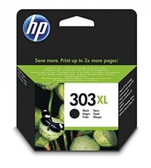HP T6N04AE hind ja info | Tindiprinteri kassetid | hansapost.ee
