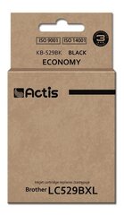 Actis KE-529Bk hind ja info | Tindiprinteri kassetid | hansapost.ee