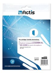 Actis KE-529Bk hind ja info | Tindiprinteri kassetid | hansapost.ee