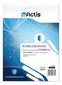 Actis KE-529Bk цена и информация | Tindiprinteri kassetid | hansapost.ee