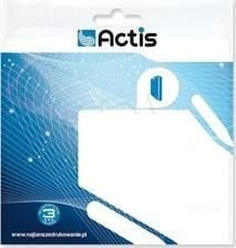 Actis KB-1280Y tint Brotheri printerile; Brother LC-1280Y asendus; Standard; 19 ml; kollane цена и информация | Tindiprinteri kassetid | hansapost.ee