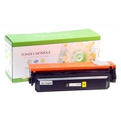 Static Control CH/002-01-SF402X hind ja info | Tindiprinteri kassetid | hansapost.ee