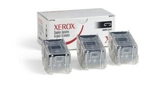 Xerox (008R12941), must kassett hind ja info | Tindiprinteri kassetid | hansapost.ee