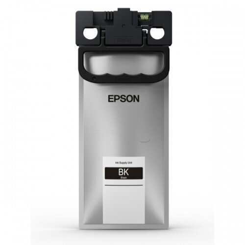 Epson C13T965140 hind ja info | Tindiprinteri kassetid | hansapost.ee