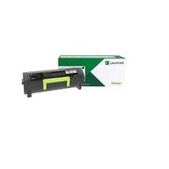 Lexmark B242H00 цена и информация | Картриджи для струйных принтеров | hansapost.ee
