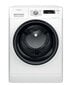 Whirlpool FFS 7259 B EE hind ja info | Pesumasinad | hansapost.ee