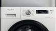 Whirlpool FFS 7259 B EE цена и информация | Pesumasinad | hansapost.ee