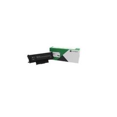 Lexmark B252X00 hind ja info | Tindiprinteri kassetid | hansapost.ee