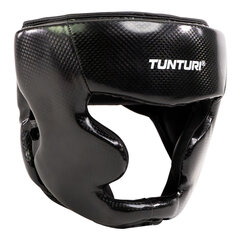Защита головы Tunturi Signature Head Guard, L/XL цена и информация | Бокс | hansapost.ee