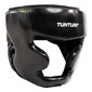 Peakaitse Tunturi Signature Head Guard, L/XL hind ja info | Poks | hansapost.ee