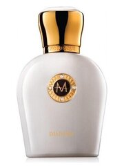 Moresque Diadema EDP, 50 ml hind ja info | Parfüümid naistele | hansapost.ee