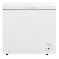 Gorenje FH21FPW цена и информация | Gorenje Холодильники и морозилки | hansapost.ee