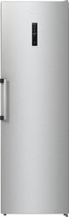 Gorenje FN619EAXL6 hind ja info | Sügavkülmikud, külmakirstud | hansapost.ee