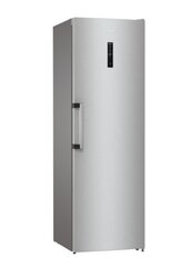 Gorenje FN619EAXL6 цена и информация | Морозильные камеры и морозильные лари | hansapost.ee