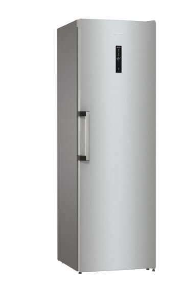 Gorenje FN619EAXL6 цена и информация | Sügavkülmikud, külmakirstud | hansapost.ee