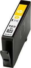 HP T6M11AE hind ja info | Tindiprinteri kassetid | hansapost.ee