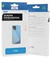 Wave Silicone Cover цена и информация | Telefonide kaitsekaaned ja -ümbrised | hansapost.ee
