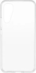 Otterbox React Back Cover hind ja info | Telefonide kaitsekaaned ja -ümbrised | hansapost.ee