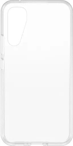 Otterbox React Back Cover hind ja info | Telefonide kaitsekaaned ja -ümbrised | hansapost.ee