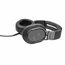 Austrian Audio Hi-X65 цена и информация | Наушники | hansapost.ee