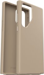 Otterbox Symmetry Back Cover цена и информация | Чехлы для телефонов | hansapost.ee